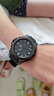 正港（ZGO）电子手表男款学生手表初高中生军人当兵入伍战术专用腕表机械 801 实拍图