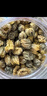 贡苑 菊花茶胎菊王250g 头采特大份实惠装级桐乡胎菊王花蕾花草茶 实拍图