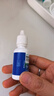 博视顿博士伦新洁透气角膜接触镜OK镜润滑液RGP硬性隐形眼镜润滑液10ml 实拍图