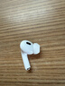 华色【直营正品丨顶配Pro9代】华强北蓝牙耳机音乐Air无线Pro2主动降噪适配苹果iPhone16/15入耳式Pods 【官配新款丨全功能顶配版】 ANC主动降噪+滑动调音+空间音频 实拍图