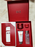 SK-II神仙水75ml精华液sk2水乳化妆品护肤品套装【明星集卡互动奖品】 实拍图