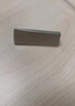 三星（SAMSUNG）128GB USB3.1 U盘 BAR 学习办公 金属高速优盘 车载U盘 读速400MB/s（Gen 1）香槟银 适用哨兵模式 实拍图