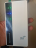 纽曼5g随身wifi移动wifi6免插卡多网通无线上网卡便携式车载无限路由器全国通用流量2025款全程不限速 实拍图