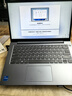 ThinkPad联想ThinkBook14+ 2025酷睿版可选V14补贴20%高性能轻薄设计女生商务办公学生游戏手提笔记本电脑 i5-13420H 32G内存 1T固态丨V14 独显级显卡 全高清护 实拍图