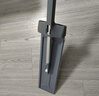 百家好世平板拖把37cm3布免手洗软手柄抑菌家用一拖净懒人拖地神器尘推 实拍图