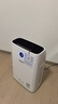 飞利浦（PHILIPS）空气净化器加湿器一体机除甲醛神器新房急入住鼻炎家用净化机除烟味过敏原卧室专用国家补贴AC2726 实拍图