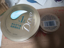 多芬（Dove）水润修护氨基酸发膜260g 3分钟奇迹护发素多效损伤修护润发精华  实拍图