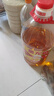 金龙鱼 食用油 非转基因  黄金比例零反式脂肪食用植物调和油4L 实拍图