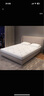 金可儿（Kingkoil）床垫威斯丁酒店款乳胶席梦思弹簧床垫繁星A床垫1.8*2米软硬适中 实拍图