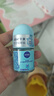 妮维雅（NIVEA）走珠止汗露腋下异味止汗男士滚珠香体液可做香水女士干爽 （女士）清爽柠香12ml双支 实拍图