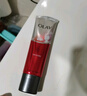 玉兰油（OLAY）大红瓶洁面乳125g保湿深层清洁控油平衡洗面奶生日礼物送女友 实拍图