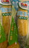 都乐Dole 吉林即食甜玉米棒2.4斤装6根 单根200g 软糯香甜 包邮 实拍图