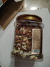 京东京造混合坚果果干罐装500g 休闲零食每日坚果核桃扁桃腰果仁 实拍图