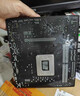 技嘉（GIGABYTE）小雕 B760M AORUS ELITE DDR5主板支持CPU 14600KF12600KF Intel LGA 1700 实拍图