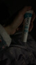 适乐肤（CeraVe）点痘凝胶15ml（祛痘控油修护清洁毛孔水杨酸烟酰胺男士女士礼物） 实拍图
