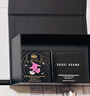 芭比波朗（Bobbi Brown）迪士尼爱丽丝限定黑夹心气垫1号持妆粉底液控油防晒生日礼物 实拍图