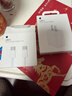 Apple/苹果【USB-C线充套装】含20W充电头+60W 双USB-C口1米充电线 实拍图