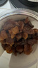十月稻田 桂圆肉 无核免剥桂圆干 425g/罐 龙眼干 龙眼肉 泡水泡茶 实拍图