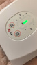 仁和【院线同款】红外线理疗灯仪家用膝盖肩周炎烤电特定电磁波治疗器 【院线医用级】台式电磁波+红外线+定时调温 实拍图