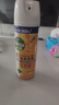 滴露（Dettol）消毒喷雾454ml除臭喷雾鞋子除臭杀菌喷雾马桶消毒柑橘甲流感 实拍图