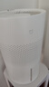 米家小米空气加湿器 无雾加湿器3 400mL/h快速加湿家用卧室大容量办公室婴儿孕妇 4L大容量CJSJSQ05ZMZ 实拍图