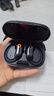 纽曼蓝牙耳机挂耳式【可水洗】真无线运动跑步骑行通话降噪高端重低音耳麦长续航适用苹果小米华为手机 实拍图