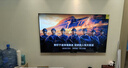 小米电视S Pro Mini LED 65英寸 2025款 3200nits 1792分区 288Hz 以旧换新 家电国家补贴 L65MB-SP 实拍图