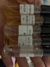 香水小样正品大牌黑鸦粉邂逅反转巴黎女士套装试香5ml 自由之水5ml 实拍图