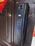 英典R70 Pro掌静脉智能门锁指纹锁3D人脸识别智能锁电子锁入户密码锁 掌静脉解锁+主动视频对讲+3D人脸 实拍图