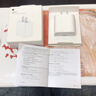 Apple/苹果 20W USB-C充电器  type-c充电器苹果手机充电器原装手机快充头 苹果17手机充电器 实拍图