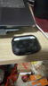 英恺达 适用于AirPodsPro3保护套【诸事皆顺黑】Apple耳机保护套无线蓝牙耳机套防摔创意防滑壳收纳盒 实拍图