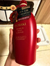丝蓓绮（TSUBAKI）沁润臻致滋润修护洗发露450ml+护发素450ml护发保湿抚平毛躁进口 实拍图