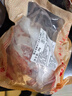 鲜京采进口原切去骨羊后腿肉4斤 烧烤炖煮食材 羊肉 京东自有品牌 实拍图