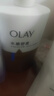 OLAY水润沐浴露舒柔滋润保湿 洋甘菊730ml 大容量男女士 新旧包装随机 实拍图