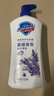舒肤佳健康净护沐浴露 薰衣草香720g 沐浴乳液男女士 新旧包装随机 实拍图