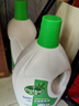 滴露（Dettol）衣物除菌液 松木3L 内衣儿童衣物杀菌除螨 衣服洗衣衣物消毒液 实拍图