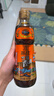 燕庄 香油500ml【一级】头道初榨纯芝麻油 凉拌火锅油碟调味 实拍图