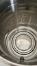 三鼎电热烧水桶开水桶304不锈钢商用大号煮草药凉茶奶茶水桶控温绿豆汤桶保温月子桶防干烧开水器 15L装满水约30斤【304发热盘】 实拍图
