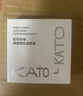 KATO-KATO起司妙想三色遮瑕膏遮痘印修饰斑点雀斑奶油起司5g礼物 实拍图