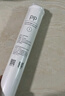 米家小米净水器家用净水机滤芯PP棉（1号滤芯）适用600G厨下式/400G厨上增强版/400G厨下 XY1-PP/V1-PP 实拍图