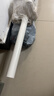联塑（LESSO）  PVC穿线管 阻燃电线管走线管国标加厚电料配件 dn32-10米送8个配件【京仓速达】 实拍图