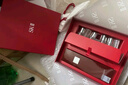 SK-II神仙水230ml抗皱精华液sk2水乳化妆品护肤品套装礼盒生日礼物女 实拍图