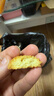 味滋源网红丹麦风味曲奇饼干独立包装早餐饼干休闲零食Q 丹麦风味曲奇饼干528g 实拍图