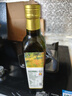 Colossus【保真橄榄油】特级初榨橄榄油 西班牙原装进口食用油500ml玻璃瓶 实拍图