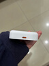 嘉柏兰【国家3C认证丨销量第一】MagSafe磁吸充电宝移动电源20W超级快充超薄迷你便携无线适用苹果华为 旗舰版【20000M】国家3C认证丨全系通用 可上飞机高铁+全网热销100W+高品质电芯 实拍图