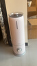 苏泊尔（SUPOR）【可香薰加湿】加湿器卧室婴儿轻音落地式大容量大雾量除菌香薰办公桌面空气净化空调加湿EHLW-20A 实拍图