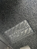 固特异（Goodyear）汽车脚垫适用奥迪A6L宝马5系迈腾皓影凯美瑞XC60等专车定制单片 实拍图