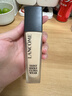 兰蔻新持妆轻透粉底液PO-03 30ml自然白遮瑕持妆油皮生日圣诞礼物送女 实拍图
