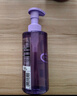 欧莱雅玻尿酸水养洗发露洗发水440ml男女蓬松控油水润【徐明浩推荐】 实拍图