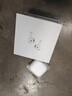 Viken【华强北顶配丨Air4代降噪款】蓝牙耳机适配苹果无线2025新款半入耳式金榜iphone17/16/15/14pods4 【原版正装全功能主动降噪版】 【主动降噪+空间音頻+三真电量】 实拍图